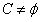 已知全集U=R,集合A={x|1≤x<5},B={x|2<x<8},C={x|-a<x≤a+3}。求A∪B,∩B;若C∩A=C 已知全集U=R,集合A={x|1≤x<5},B={x|2<x<8},C={x|-a<x≤a+3}。求A∪B,∩B;若C∩A=C