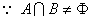 已知集合A={x∈R|x2-4ax+2a+6=0},B={x∈R|x<0},若A∩B≠,求实数a的取值范围。 已知集合A={x∈R|x2-4ax+2a+6=0},B={x∈R|x<0},若A∩B≠,求实数a的取值范围。