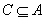 已知全集U=R,集合A={x|1≤x<5},B={x|2<x<8},C={x|-a<x≤a+3}。求A∪B,∩B;若C∩A=C 已知全集U=R,集合A={x|1≤x<5},B={x|2<x<8},C={x|-a<x≤a+3}。求A∪B,∩B;若C∩A=C