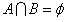 已知集合A={x|x2-5x-6=0},集合B={x|x2-x-6=0},全集U={-2,-1,0,3,6},求A∪B,A∩B,∩(CUB 已知集合A={x|x2-5x-6=0},集合B={x|x2-x-6=0},全集U={-2,-1,0,3,6},求A∪B,A∩B,∩(CUB