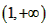 设集合A={x|y=log2},集合B={y|y=-x2+2x-2,x∈R},集合C={x|x2-x+2m=0};求集合A 设集合A={x|y=log2},集合B={y|y=-x2+2x-2,x∈R},集合C={x|x2-x+2m=0};求集合A