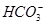 现有五种可溶性物质A、B、C、D、E,它们所含的阴、阳离子互不相同,分别含有五种阳离子K+、Fe3+、Cu2+、Ba2+、Al3+和五种阴离子Cl-、OH-、、 现有五种可溶性物质A、B、C、D、E,它们所含的阴、阳离子互不相同,分别含有五种阳离子K+、Fe3+、Cu2+、Ba2+、Al3+和五种阴离子Cl-、OH-、、