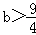 已知集合P={x|x2﹣3x+b=0},Q={x|=0}.当b=4时,写出所有满足条件PMQ的集合M;若PQ 已知集合P={x|x2﹣3x+b=0},Q={x|=0}.当b=4时,写出所有满足条件PMQ的集合M;若PQ