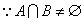 已知集合A={x|x2-ax+a2-19=0},B={x|x2-5x+6=0},C={x|x2+2x-8=0},求 a取何值时,A∩B≠与A∩C=同 已知集合A={x|x2-ax+a2-19=0},B={x|x2-5x+6=0},C={x|x2+2x-8=0},求 a取何值时,A∩B≠与A∩C=同