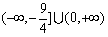 对于集合M,N, 定义M-N={x|x∈M且xN},MN=∪,设A={x|x≥},B={x|x<0},则AB= 对于集合M,N, 定义M-N={x|x∈M且xN},MN=∪,设A={x|x≥},B={x|x<0},则AB=