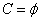 已知全集U=R,集合A={x|1≤x<5},B={x|2<x<8},C={x|-a<x≤a+3}。求A∪B,∩B;若C∩A=C 已知全集U=R,集合A={x|1≤x<5},B={x|2<x<8},C={x|-a<x≤a+3}。求A∪B,∩B;若C∩A=C
