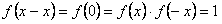 设函数定义在R上,对于任意实数m,n,恒有,且当时,。求证:且当时,;求证:在R上是减函数;设集合,,且, 求实数a的取值范围。 设函数定义在R上,对于任意实数m,n,恒有,且当时,。求证:且当时,;求证:在R上是减函数;设集合,,且, 求实数a的取值范围。