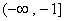 已知集合A={x∈R|x2-4ax+2a+6=0},B={x∈R|x<0},若A∩B≠,求实数a的取值范围。 已知集合A={x∈R|x2-4ax+2a+6=0},B={x∈R|x<0},若A∩B≠,求实数a的取值范围。