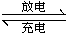 某化工厂的含镍废催化剂主要含Ni,还含有Al、Al2O3、Fe、FeO、Fe2O3及其他不溶杂质。某校化学研究性学习小组设计了如下图 某化工厂的含镍废催化剂主要含Ni,还含有Al、Al2O3、Fe、FeO、Fe2O3及其他不溶杂质。某校化学研究性学习小组设计了如下图