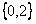 设全集U=Z,集合A={-1,1,2},B={-1,0,1,2},从A到B的一个映射为,其中x∈A,y∈B,P={y|y=f},则B∩(CUP 设全集U=Z,集合A={-1,1,2},B={-1,0,1,2},从A到B的一个映射为,其中x∈A,y∈B,P={y|y=f},则B∩(CUP