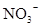 下列表述正确的是A.含有大量的溶液中:K+、、、可共存B.CO的燃烧热是283.0kJ·,则反应的C.将SO2通入溶液中:+2HClOD.在某钠盐溶液中含 下列表述正确的是A.含有大量的溶液中:K+、、、可共存B.CO的燃烧热是283.0kJ·,则反应的C.将SO2通入溶液中:+2HClOD.在某钠盐溶液中含