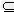 已知集合A={x|x2-3x+2=0},B={x|ax-2=0},若A∪B=A,求实数a的值所组成的集合. 已知集合A={x|x2-3x+2=0},B={x|ax-2=0},若A∪B=A,求实数a的值所组成的集合.