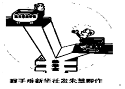 近年来,机关事业单位人员与企业职工在养老等社会保障方面的待遇“双轨制”一直饱受争议,社会各界有关“养老金并轨”的呼声不断。欲解决下图中的“握手难”问题,你的合理 近年来,机关事业单位人员与企业职工在养老等社会保障方面的待遇“双轨制”一直饱受争议,社会各界有关“养老金并轨”的呼声不断。欲解决下图中的“握手难”问题,你的合理