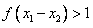 设函数定义在R上,对于任意实数m,n,恒有,且当时,。求证:且当时,;求证:在R上是减函数;设集合,,且, 求实数a的取值范围。 设函数定义在R上,对于任意实数m,n,恒有,且当时,。求证:且当时,;求证:在R上是减函数;设集合,,且, 求实数a的取值范围。