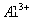 室温下,下列各组离子在指定溶液中能大量共存的是A.饱和氯水中、、、B.溶液中、、、C.溶液中、、、D.pH=12的溶液中、、、 室温下,下列各组离子在指定溶液中能大量共存的是A.饱和氯水中、、、B.溶液中、、、C.溶液中、、、D.pH=12的溶液中、、、