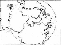 17.材料一:某时期杭州国内游客统计来源人数(万)比例(%)平均逗留天数(天)上海45452江、浙两省25253华东其他省份20203其余省 17.材料一:某时期杭州国内游客统计来源人数(万)比例(%)平均逗留天数(天)上海45452江、浙两省25253华东其他省份20203其余省