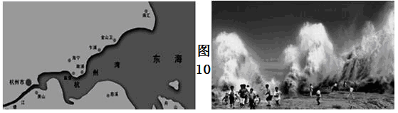 材料一钱塘江大潮被誉为天下奇观,全世界只有巴西亚马逊河的涌潮可与之媲美。钱塘江的最佳观潮地点在海宁县的盐官镇,观潮 材料一钱塘江大潮被誉为天下奇观,全世界只有巴西亚马逊河的涌潮可与之媲美。钱塘江的最佳观潮地点在海宁县的盐官镇,观潮