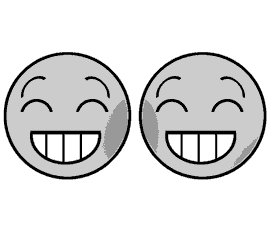 听句子,选择正确图片。每个句子读一遍。( )1. A. B. C. ( )2. A.B. C. ( )3. A. B. C. ( )4. A. B. 听句子,选择正确图片。每个句子读一遍。( )1. A. B. C. ( )2. A.B. C. ( )3. A. B. C. ( )4. A. B.