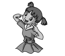 听句子,选择正确图片。每个句子读一遍。( )1. A. B. C. ( )2. A.B. C. ( )3. A. B. C. ( )4. A. B. 听句子,选择正确图片。每个句子读一遍。( )1. A. B. C. ( )2. A.B. C. ( )3. A. B. C. ( )4. A. B.