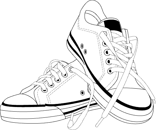 根据所听到的内容,选择相应的图画。( )1. A. B. C. ( )2. A. B. C. ( )3. A. B. C. ( )4. A. 根据所听到的内容,选择相应的图画。( )1. A. B. C. ( )2. A. B. C. ( )3. A. B. C. ( )4. A.