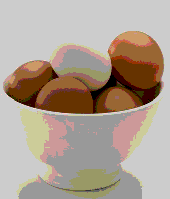 根据所听到的内容,选择相应的图画。( )1. A. B. C. ( )2. A. B. C. ( )3. A. B. C. ( )4. A. 根据所听到的内容,选择相应的图画。( )1. A. B. C. ( )2. A. B. C. ( )3. A. B. C. ( )4. A.