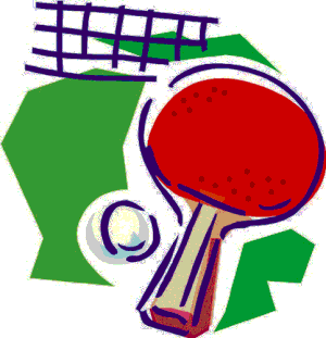 根据所听到的内容,选择相应的图画。( )1. A. B. C. ( )2. A. B. C. ( )3. A. B. C. ( )4. A. 根据所听到的内容,选择相应的图画。( )1. A. B. C. ( )2. A. B. C. ( )3. A. B. C. ( )4. A.