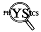 如图,小宇用放大镜观看书上的一个英文单词。他看到的是“YS”两个字母正立、放大的 像,这是由于光的 形成的。 如图,小宇用放大镜观看书上的一个英文单词。他看到的是“YS”两个字母正立、放大的 像,这是由于光的 形成的。