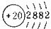 按要求填空:⑴用数字和化学符号填空①氮分子 ②硫酸根离子 ③二氧化氯中氯元素显+4价。⑵钙原子结构示意图为,钙原子核内质子数为 ,它在化学反应 按要求填空:⑴用数字和化学符号填空①氮分子 ②硫酸根离子 ③二氧化氯中氯元素显+4价。⑵钙原子结构示意图为,钙原子核内质子数为 ,它在化学反应