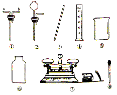 按要求填空:⑴用数字和化学符号填空①氮分子 ②硫酸根离子 ③二氧化氯中氯元素显+4价。⑵钙原子结构示意图为,钙原子核内质子数为 ,它在化学反应 按要求填空:⑴用数字和化学符号填空①氮分子 ②硫酸根离子 ③二氧化氯中氯元素显+4价。⑵钙原子结构示意图为,钙原子核内质子数为 ,它在化学反应