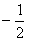 |-2|的相反数是A.B.-2C.D.2 |-2|的相反数是A.B.-2C.D.2