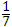 7的相反数是( )A.-7B.7C.D.- 7的相反数是( )A.-7B.7C.D.-