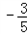 ﹣3的相反数是( ),的倒数是( ) ﹣3的相反数是( ),的倒数是( )