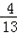 若|-x|=|-4|,则x=;-3.25的相反数的倒数是;若|-x|=-|x|,那么x的值为 若|-x|=|-4|,则x=;-3.25的相反数的倒数是;若|-x|=-|x|,那么x的值为