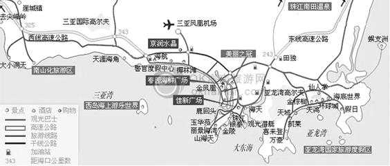 读材料,完成下列要求。材料一海南省2009年各月接待游客数量统计表。材料二游客根据季节变化选择到不同的旅游区进行旅游,近年来已有不少老年人一次出行,会 读材料,完成下列要求。材料一海南省2009年各月接待游客数量统计表。材料二游客根据季节变化选择到不同的旅游区进行旅游,近年来已有不少老年人一次出行,会