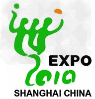 下图是上海世博会会徽图案,请根据你的观察、理解和联想谈谈这个图案的创意。_________________________ 下图是上海世博会会徽图案,请根据你的观察、理解和联想谈谈这个图案的创意。_________________________