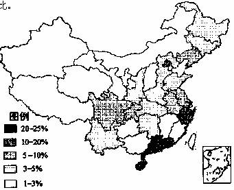 材料一:2009年12月31日,《国务院关于推进海南国际旅游岛建设发展的若干意见》发布,标志着海南国际旅游岛建设正式上升为国家战略,意味 材料一:2009年12月31日,《国务院关于推进海南国际旅游岛建设发展的若干意见》发布,标志着海南国际旅游岛建设正式上升为国家战略,意味