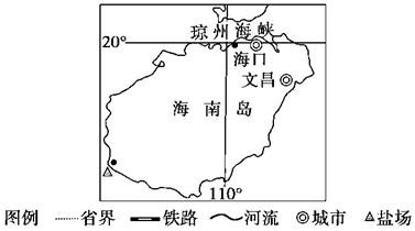 (8分)材料一 “嫦娥二号”探测卫星示意图材料二 2009年9月14日,中国第四个航天发射场——海南航天发射场在海南省文昌市开工建设。文 (8分)材料一 “嫦娥二号”探测卫星示意图材料二 2009年9月14日,中国第四个航天发射场——海南航天发射场在海南省文昌市开工建设。文