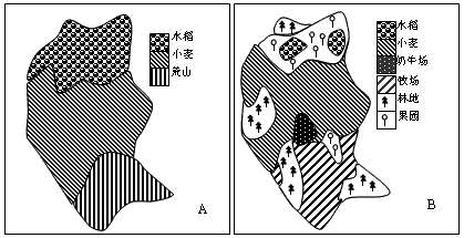 环渤海经济圈是指以辽东半岛、山东半岛、京津冀为主的环渤海滨海经济带,它是继长江三角洲和珠江三角洲之后迅速崛起的新经济圈。读图1“中国部分区域图”、 环渤海经济圈是指以辽东半岛、山东半岛、京津冀为主的环渤海滨海经济带,它是继长江三角洲和珠江三角洲之后迅速崛起的新经济圈。读图1“中国部分区域图”、