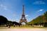 Sam had a trip to Paris last month. Which of the following is the picture he too Sam had a trip to Paris last month. Which of the following is the picture he too
