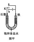 按要求回答下列问题用标准NaOH溶液滴定未知浓度的盐酸,用酚酞作指示剂,下列操作中会导致实验结果偏低的是(填序号 )①碱式滴定管用蒸馏水洗净后没 按要求回答下列问题用标准NaOH溶液滴定未知浓度的盐酸,用酚酞作指示剂,下列操作中会导致实验结果偏低的是(填序号 )①碱式滴定管用蒸馏水洗净后没