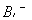 室温下,下列各组离子在指定溶液中能大量共存的是A.饱和氯水中、、、B.溶液中、、、C.溶液中、、、D.pH=12的溶液中、、、 室温下,下列各组离子在指定溶液中能大量共存的是A.饱和氯水中、、、B.溶液中、、、C.溶液中、、、D.pH=12的溶液中、、、