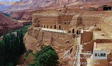 读图8及资料,回答下列问题。资料:龟兹(qiū cí)古国是古代西域之大国,地处丝绸之路上的中西交通要冲,连接东西方之贸易。龟兹文化以龟兹石 读图8及资料,回答下列问题。资料:龟兹(qiū cí)古国是古代西域之大国,地处丝绸之路上的中西交通要冲,连接东西方之贸易。龟兹文化以龟兹石