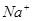 常温下,下列各组离子在溶液中一定能够大量共存的是A.的溶液中,、、、B.的溶液中,、、、C.水电离出的溶液中,、、、D.的无色透明溶液中,、、、 常温下,下列各组离子在溶液中一定能够大量共存的是A.的溶液中,、、、B.的溶液中,、、、C.水电离出的溶液中,、、、D.的无色透明溶液中,、、、