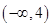 函数的定义域是A.B.C.D. 函数的定义域是A.B.C.D.