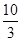 函数的最大值为 A.B.C.D. 函数的最大值为 A.B.C.D.