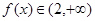 设函数,则的值域是A.B.C.D. 设函数,则的值域是A.B.C.D.