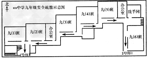 火灾是威胁人类安全的主要灾害,成为仅次于旱灾、水灾的第三大灾害。我市某校九班组织以“预防火灾从我做起”为主题的语文实践学习活动,并邀请你参 火灾是威胁人类安全的主要灾害,成为仅次于旱灾、水灾的第三大灾害。我市某校九班组织以“预防火灾从我做起”为主题的语文实践学习活动,并邀请你参