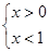 函数的定义域为( )A.B.C.D. 函数的定义域为( )A.B.C.D.