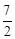 本题满分分已知函数f (x)=3 sin2 ax+sin ax cos ax+2 cos2 ax的周期为π,其中a>0.(Ⅰ) 求a的值;(Ⅱ) 求f (x)的 本题满分分已知函数f (x)=3 sin2 ax+sin ax cos ax+2 cos2 ax的周期为π,其中a>0.(Ⅰ) 求a的值;(Ⅱ) 求f (x)的