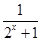 已知函数f(x)=-的定义域为R,则f(x)的值域是 . 已知函数f(x)=-的定义域为R,则f(x)的值域是 .
